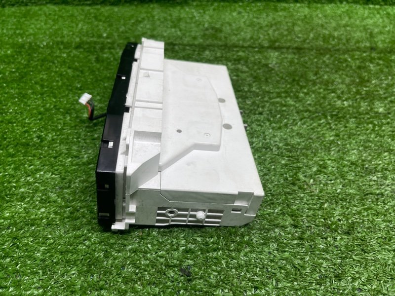 Дисплей информационный, 10000 рублей, Москва