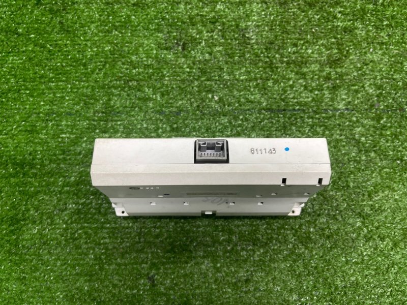 Дисплей информационный, 10000 рублей, Москва