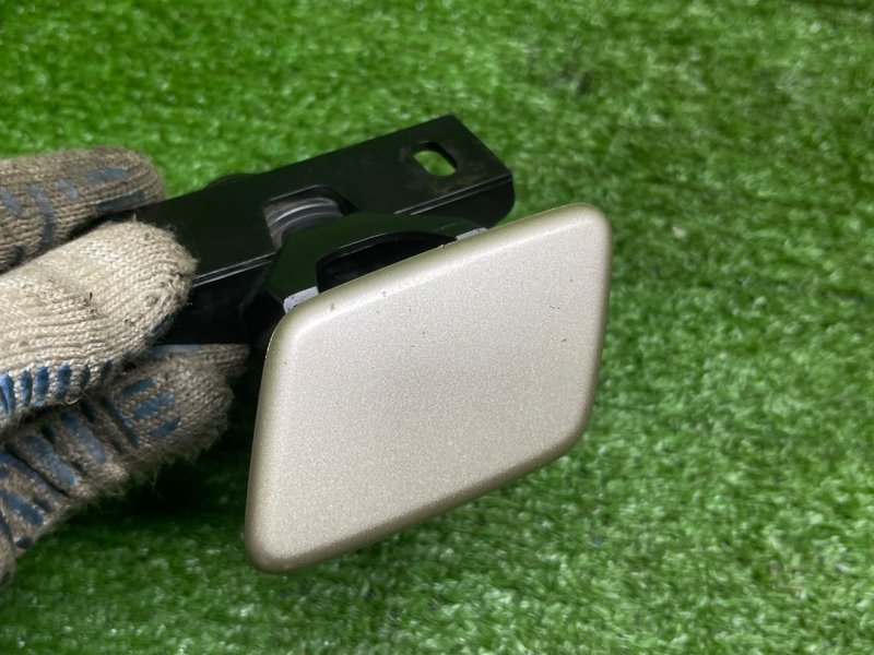 Форсунка омывателя фар, 6000 рублей, Москва