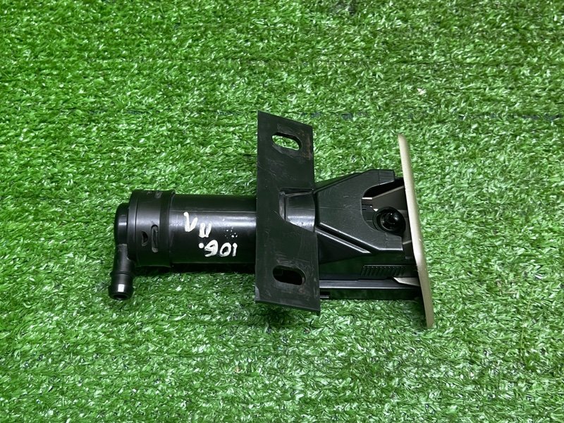 Форсунка омывателя фар, 6000 рублей, Москва