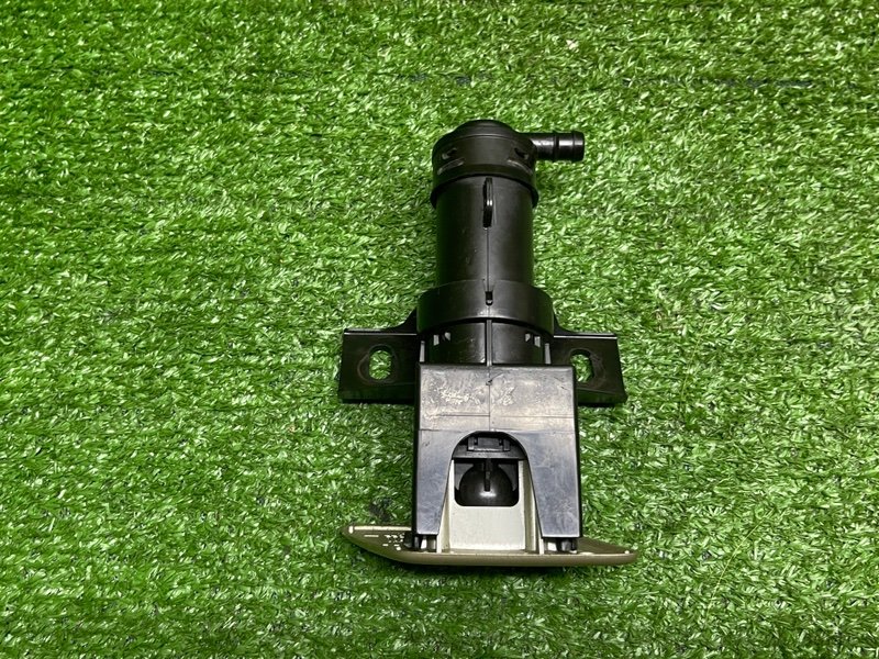 Форсунка омывателя фар, 6000 рублей, Москва