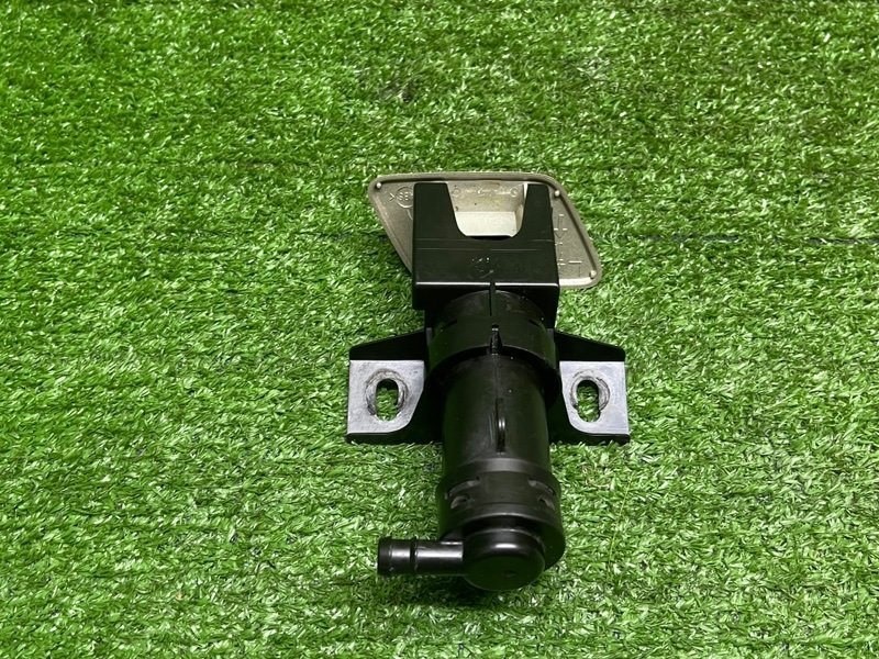 Форсунка омывателя фар, 6000 рублей, Москва