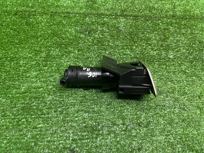 Форсунка омывателя фар, 6000 рублей, Москва