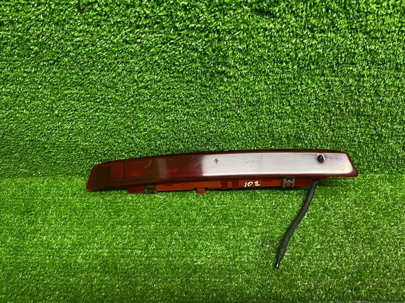 Фонарь задний (стоп сигнал), 2500 рублей, Москва