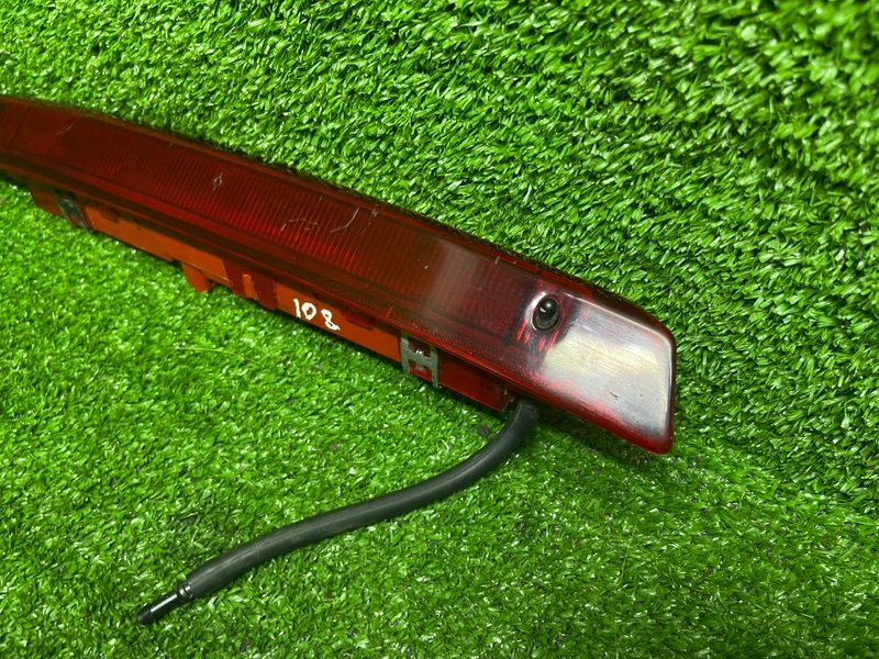 Фонарь задний (стоп сигнал), 2500 рублей, Москва