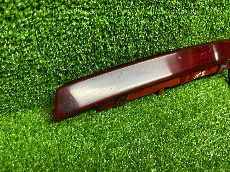 Фонарь задний (стоп сигнал), 2500 рублей, Москва