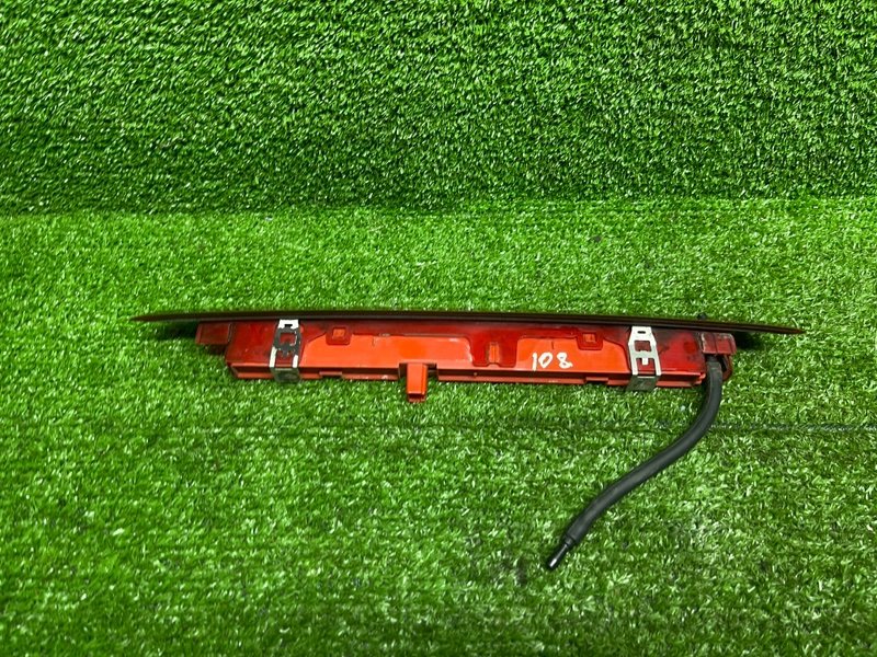 Фонарь задний (стоп сигнал), 2500 рублей, Москва