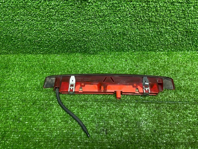 Фонарь задний (стоп сигнал), 2500 рублей, Москва