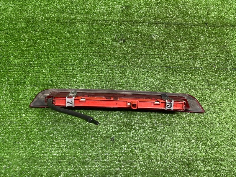 Фонарь задний (стоп сигнал), 2500 рублей, Москва