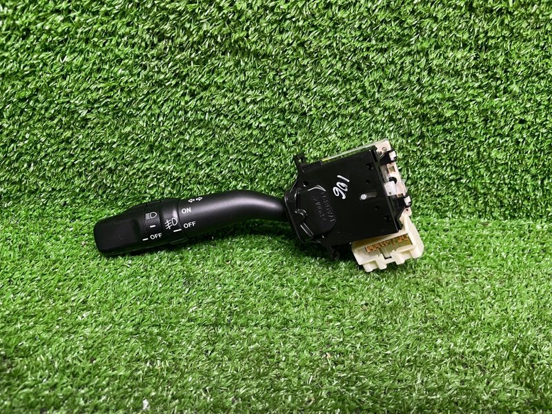 Переключатель поворотов подрулевой, 3500 рублей, Москва