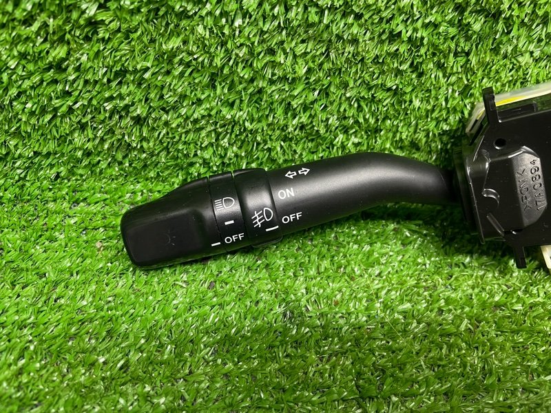 Переключатель поворотов подрулевой, 3500 рублей, Москва