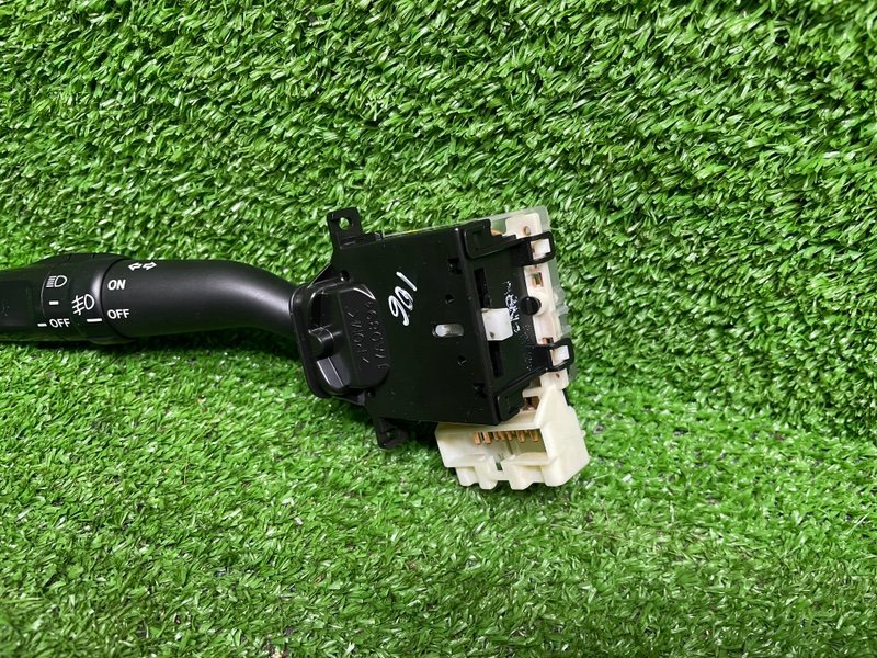 Переключатель поворотов подрулевой, 3500 рублей, Москва