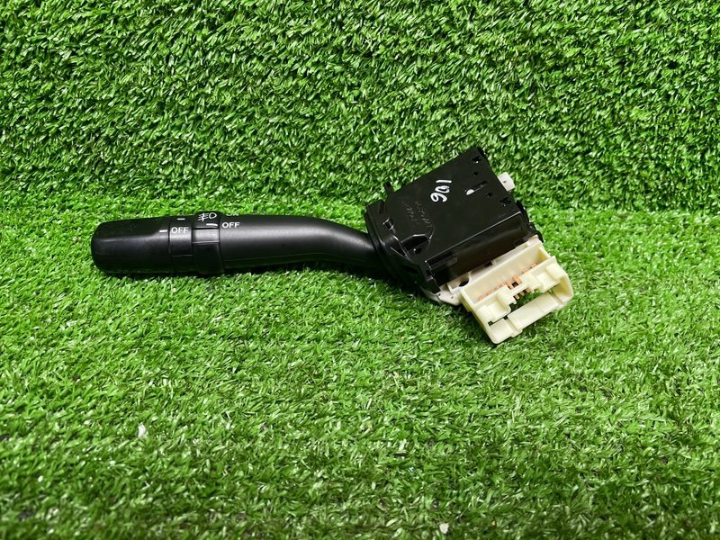 Переключатель поворотов подрулевой, 3500 рублей, Москва