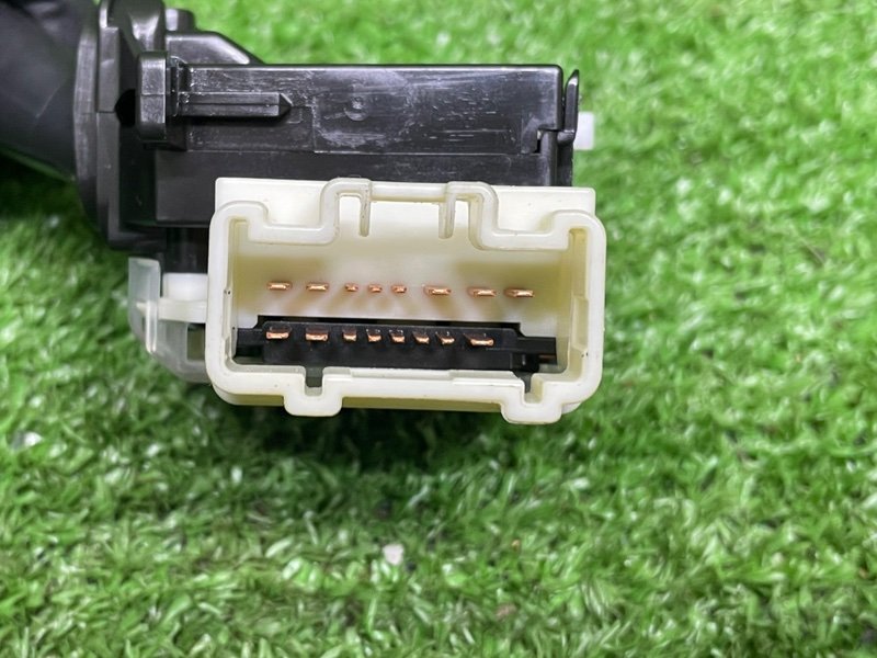 Переключатель поворотов подрулевой, 3500 рублей, Москва