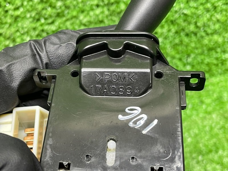 Переключатель поворотов подрулевой, 3500 рублей, Москва