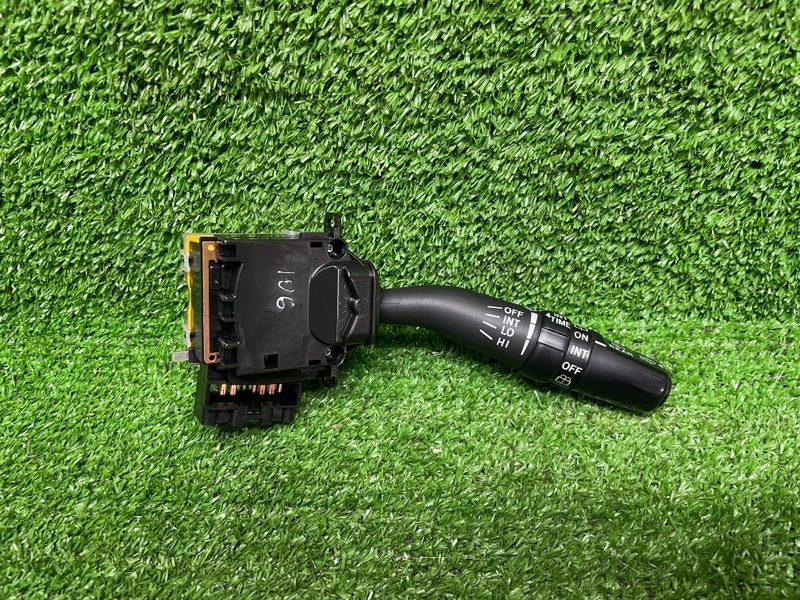 Переключатель стеклоочистителей, 3500 рублей, Москва