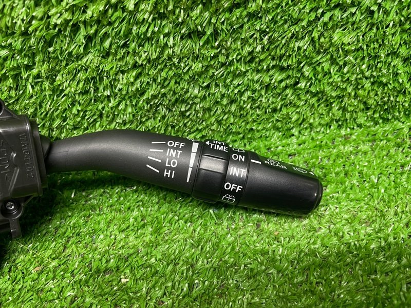 Переключатель стеклоочистителей, 3500 рублей, Москва