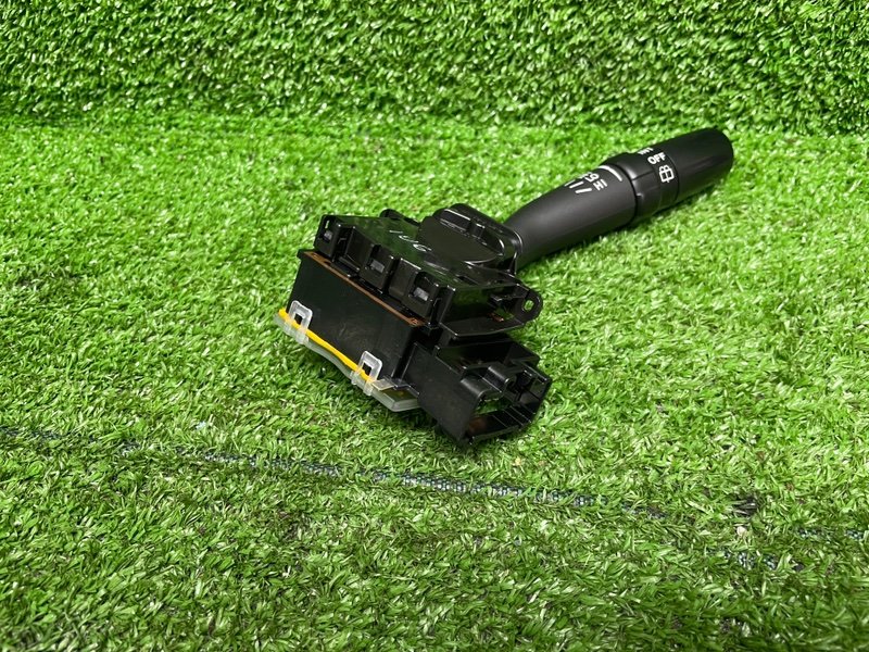 Переключатель стеклоочистителей, 3500 рублей, Москва