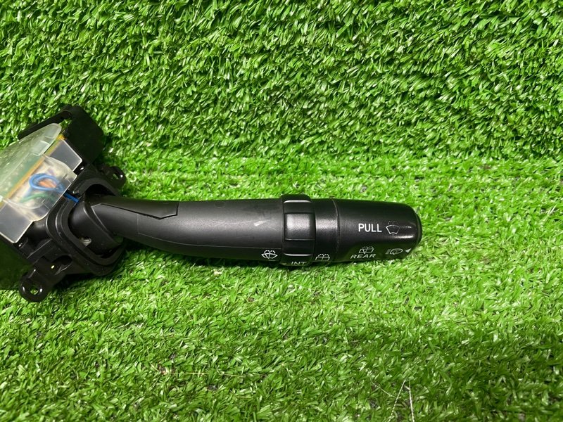 Переключатель стеклоочистителей, 3500 рублей, Москва