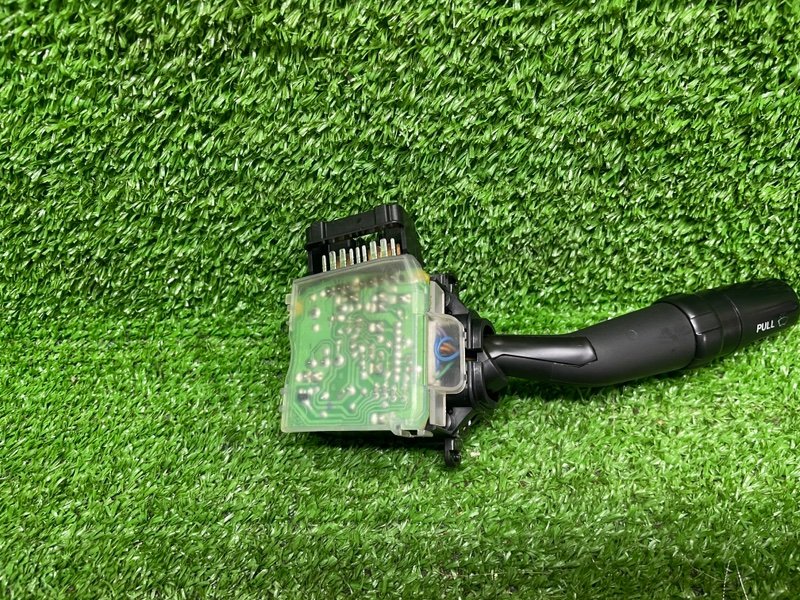 Переключатель стеклоочистителей, 3500 рублей, Москва