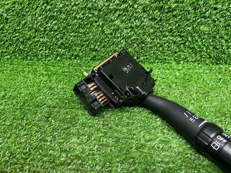 Переключатель стеклоочистителей, 3500 рублей, Москва