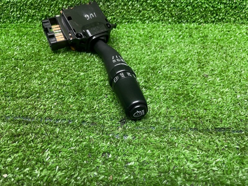 Переключатель стеклоочистителей, 3500 рублей, Москва