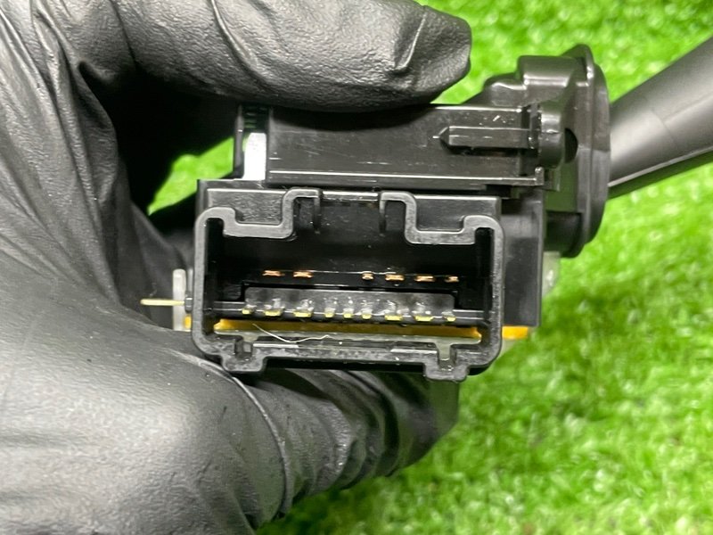 Переключатель стеклоочистителей, 3500 рублей, Москва