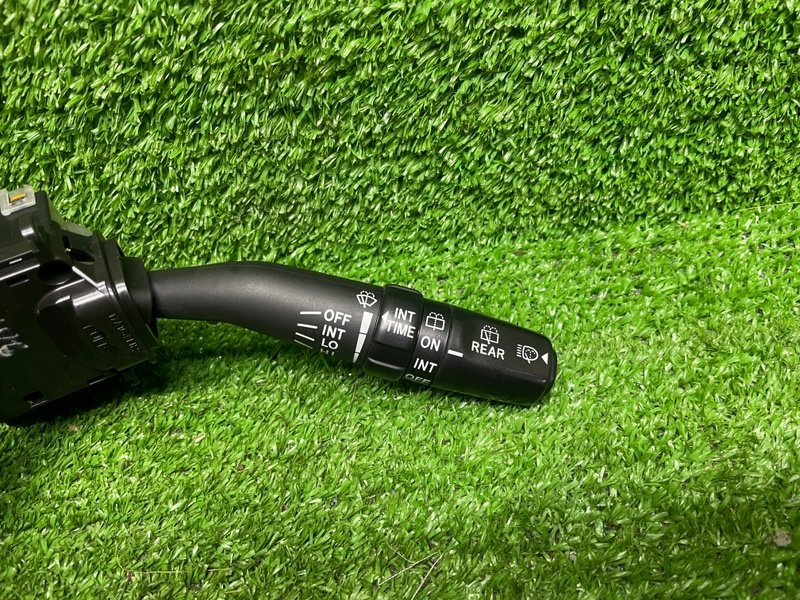 Переключатель стеклоочистителей, 3500 рублей, Москва