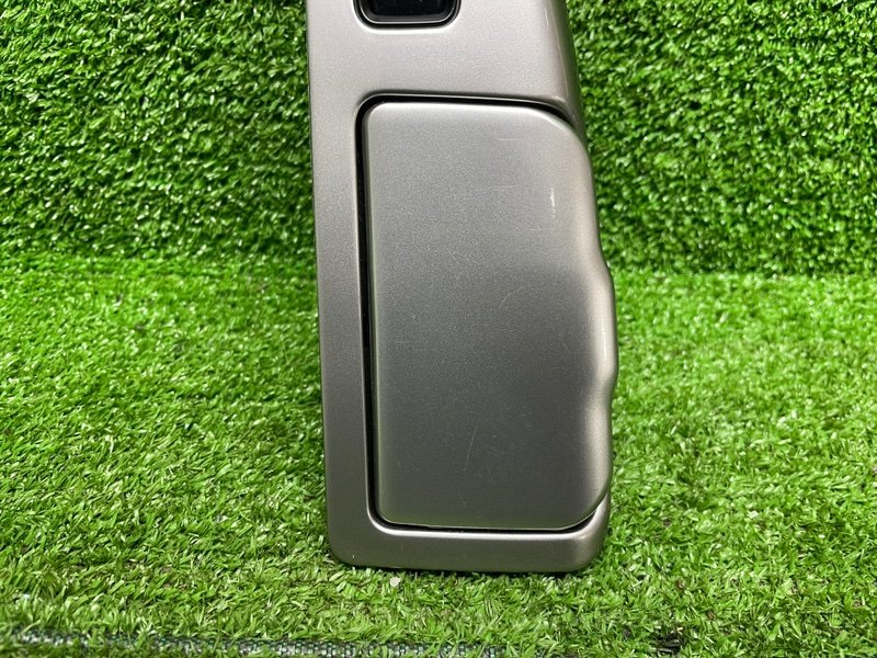 Кнопка стеклоподъемника, 2500 рублей, Москва