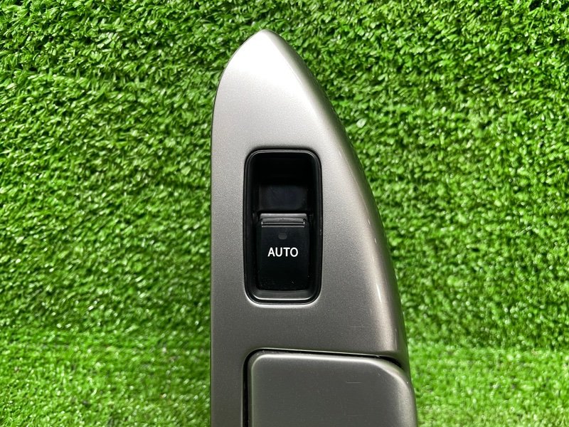 Кнопка стеклоподъемника, 2500 рублей, Москва