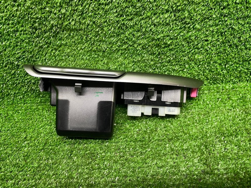 Кнопка стеклоподъемника, 2500 рублей, Москва