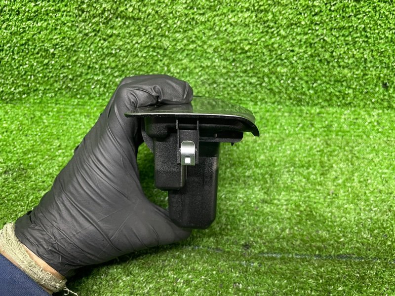 Кнопка стеклоподъемника, 2500 рублей, Москва