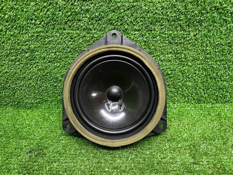 Динамик, 1500 рублей, Москва