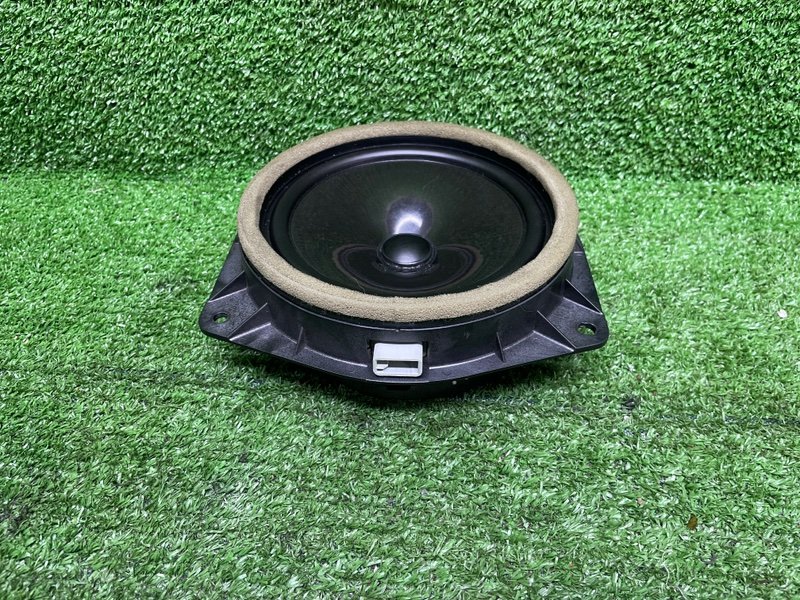 Динамик, 1500 рублей, Москва