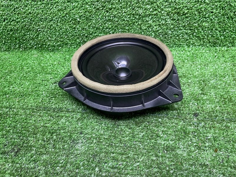 Динамик, 1500 рублей, Москва