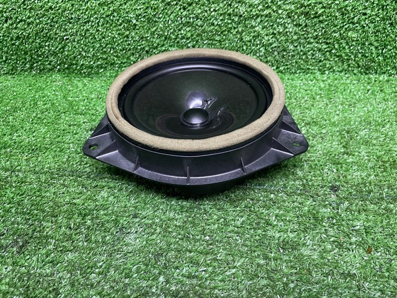 Динамик, 1500 рублей, Москва