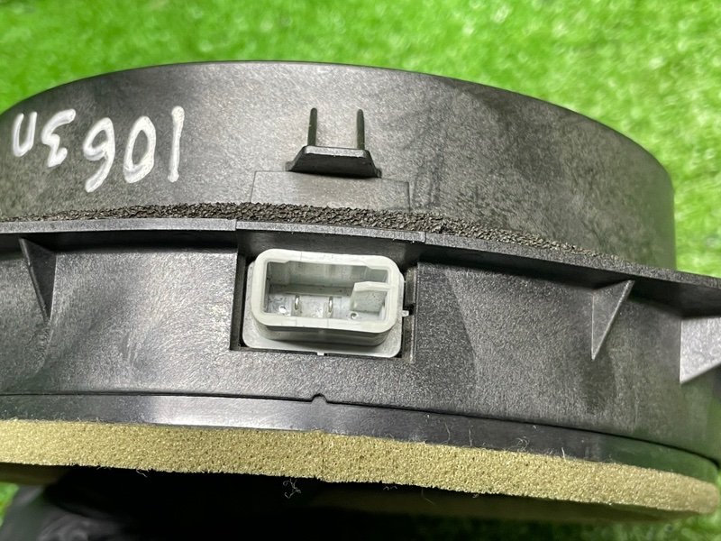 Динамик, 1500 рублей, Москва