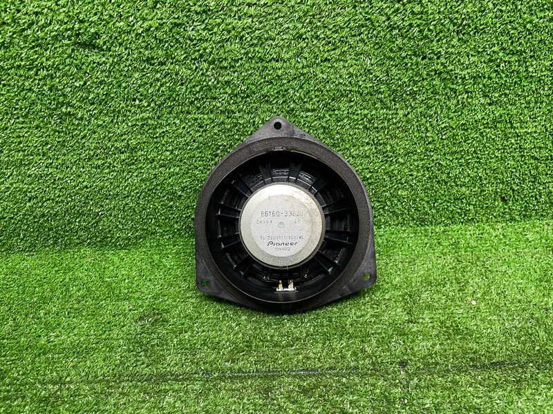 Динамик, 1500 рублей, Москва