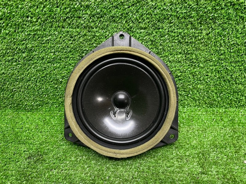 Динамик, 1500 рублей, Москва