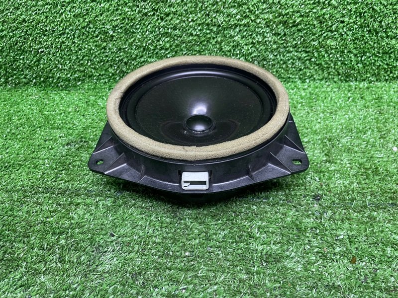 Динамик, 1500 рублей, Москва