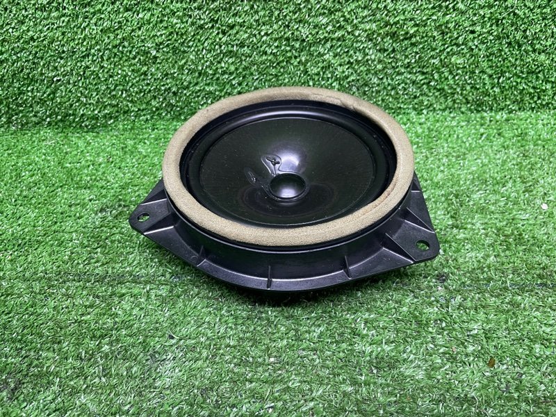 Динамик, 1500 рублей, Москва