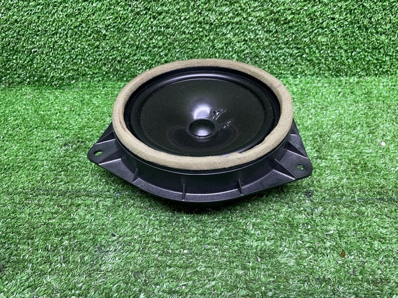 Динамик, 1500 рублей, Москва