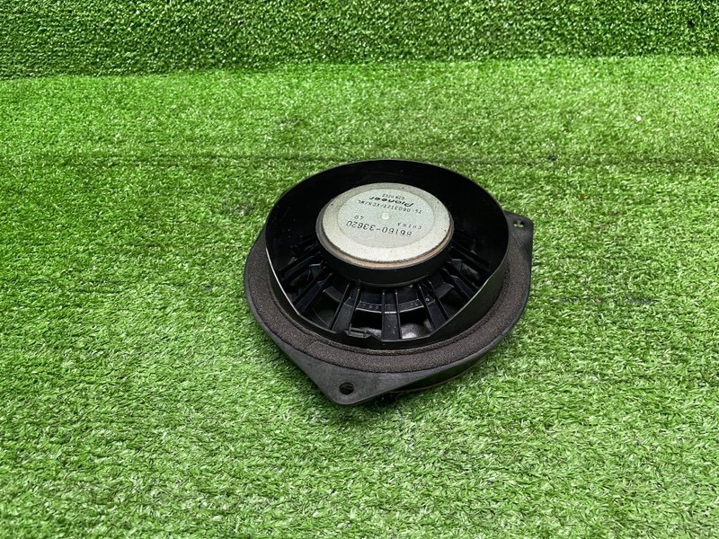 Динамик, 1500 рублей, Москва