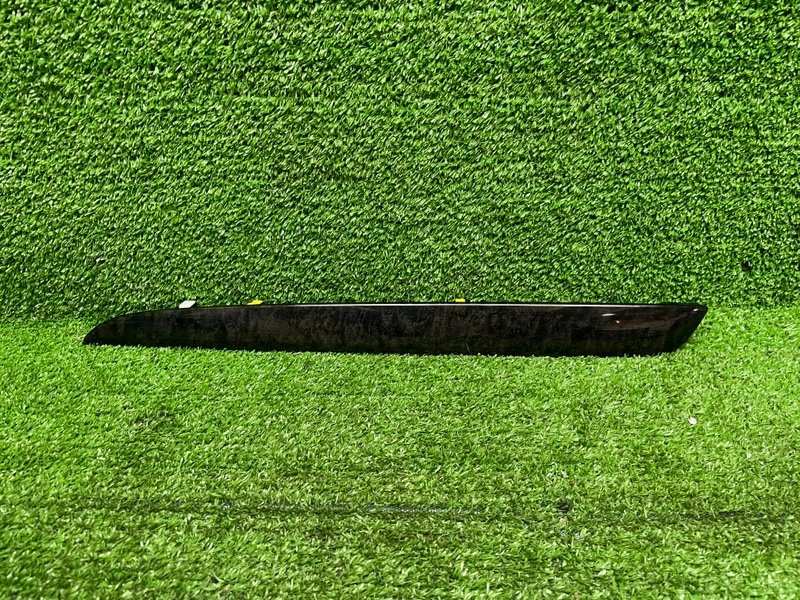 Накладка декоративная, 3500 рублей, Москва