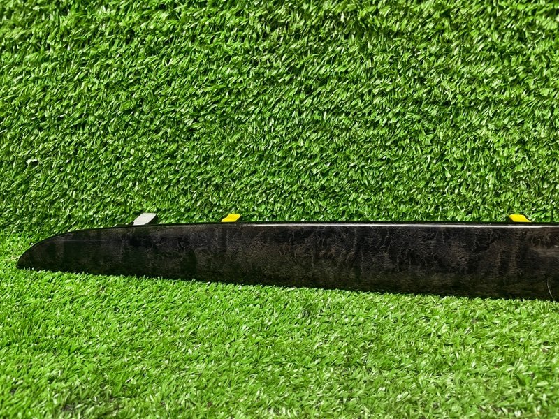 Накладка декоративная, 3500 рублей, Москва