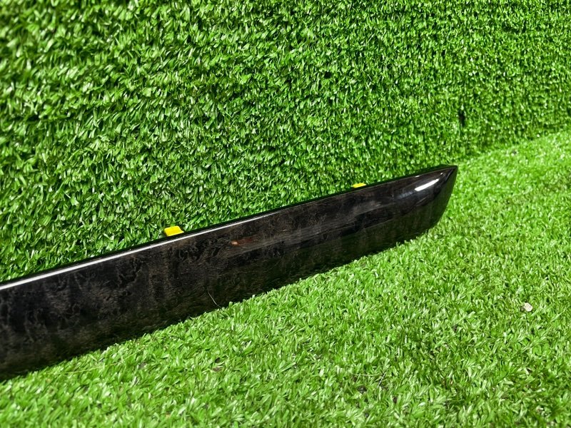 Накладка декоративная, 3500 рублей, Москва