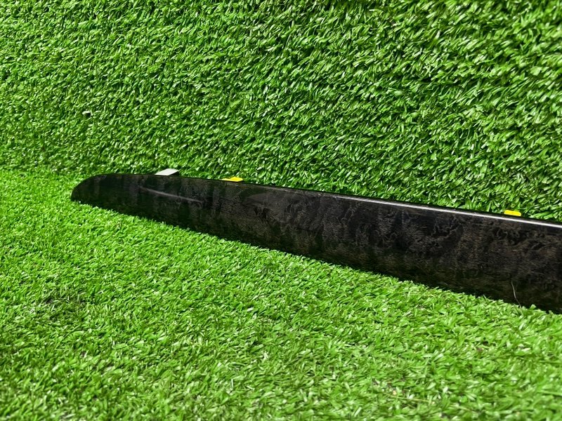 Накладка декоративная, 3500 рублей, Москва