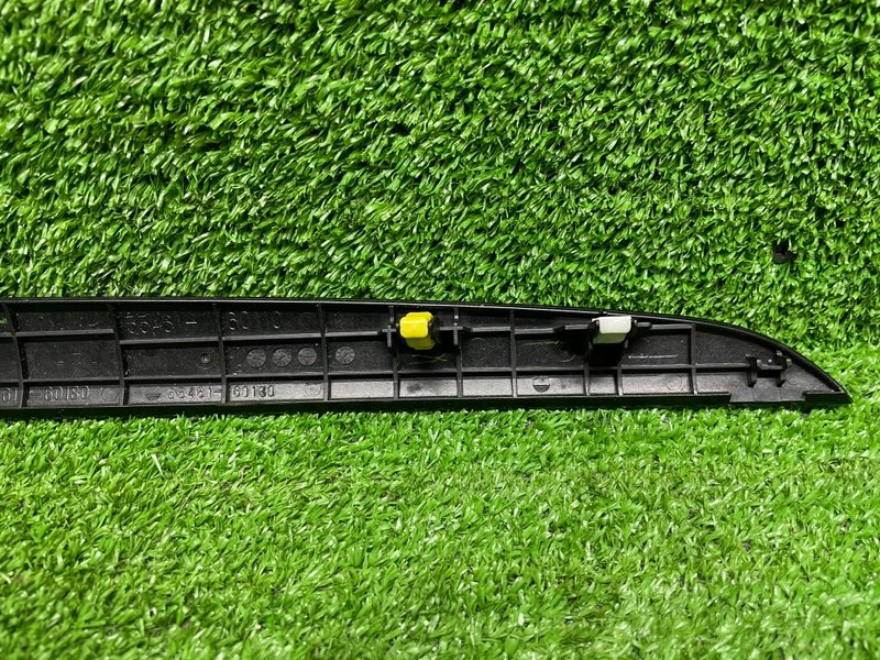 Накладка декоративная, 3500 рублей, Москва