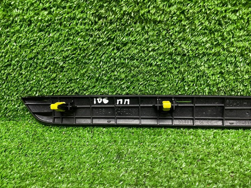 Накладка декоративная, 3500 рублей, Москва