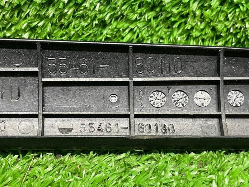 Накладка декоративная, 3500 рублей, Москва